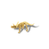 105629 -4-.png
